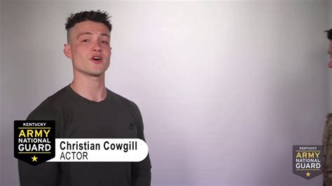 chris cowgill sex|Persian Alpha Wolf fucks Christian Cowgill